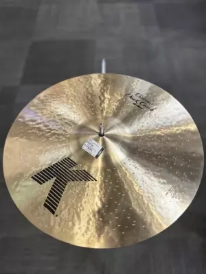 Zildjian - K0953